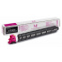 Kyocera Mita TK-8515M purpuriu (magenta) toner original
