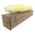 Konica Minolta TN-619Y galben (yellow) toner original