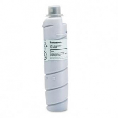 Panasonic DQ-TU35DPBT negru (black) toner original