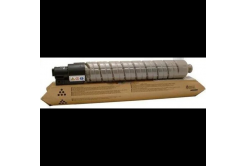 Ricoh 841755, 842020, 841683 negru (black) toner original