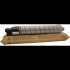 Ricoh 841755, 842020, 841683 negru (black) toner original