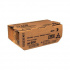Ricoh 418478 negru (black) toner original