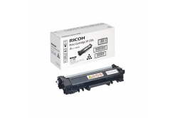 Ricoh 408295 negru (black) toner original