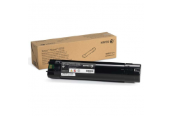 Xerox 106R01514 negru (black) toner original
