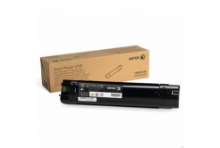 Xerox 106R01526 negru (black) toner original