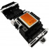Brother original printhead LK3197001, Brother DCP 6690, MFC 5890,5895,6490,6890