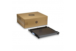 HP 527H0MC Curea de transfer imagine LaserJet Managed