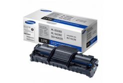 HP SU863A / Samsung MLT-D119S negru (black) toner original