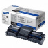 HP SU863A / Samsung MLT-D119S negru (black) toner original