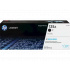 HP 135A W1350A negru (black) toner original