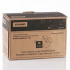 Dymo S0947420, 102mm x 59mm, 2x575 buc, alb, velké vysokokapacitní, přepravní papírové štítky
