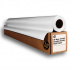 HP Everyday Matte Polypropylene CH027A, 120 g/m2, 60", 1524mm x 30.5m, 2 buc., din polipropilenă, mată, albă, rolă de hârtie