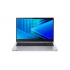 Acer TravelMate P2 15 TMP215-75-TCO-52FB NX.BMFEC.003 Laptop, U5-125H, 15,6", FHD, 16GB, 512GB, Arc Xe, W11P, Argintiu, 2R