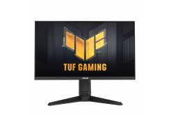 Monitor ASUS VG259QL5A 90LM0BK0-B01O71, 25", LED