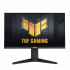 Monitor ASUS VG259QL5A 90LM0BK0-B01O71, 25", LED