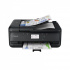 Canon PIXMA TR7650 4452C026 multifunctional inkjet