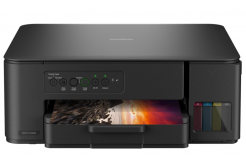 Brother DCP-T430W DCPT430WYJ1 multifunctional inkjet
