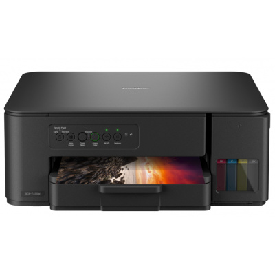 Brother DCP-T430W DCPT430WYJ1 multifunctional inkjet