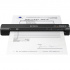 Scanner EPSON WorkForce ES-60W B11B253401