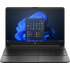 HP 250R G9 7L707ET#BCM Laptop, i3-1315U, 15,6", FHD, 8GB, 256GB SSD, UHD, W11P, Gray, 3RNBD
