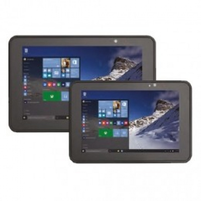 Zebra ET51 ET51CE-G21E-00A6, terminal de date, USB, BT, Wi-Fi, NFC, Android
