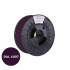 C-Tech 3DF-P-PETG1.75-4007 3D filament, PREMIUM LINE, PETG, RAL4007, 1,75mm, 1000g, Mov violet (Purple violet)