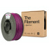 "The Filament" by Spectrum TF-24040, PLA HS, 1,75mm, 1000g, Mov (Quantum purple)