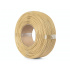 Spectrum 81261 Refill 3D filament, Premium PLA High Speed, 1,75mm, 1000g, Bej (Latte beige)