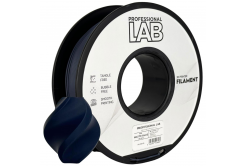 Professional Lab FG-P24-E1, 3D filament, PLA Matte, Blue, 1kg, 1,75mm