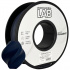 Professional Lab FG-P24-E1, 3D filament, PLA Matte, 1,75mm, 1000g, Albastru (Blue)