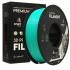 Smart Print FG-S196-E1, filament 3D, PETG, 1,75mm, 1000g, Azuriu (Cyan)