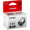 Canon PG-545 negru (black) cartus original