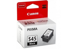 Canon PG-545 negru (black) cartus original