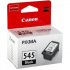 Canon PG-545 negru (black) cartus original