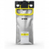 Epson C13T01D400 XXL galben (yellow) cartus original