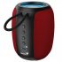 Boxă Genius SP-915BT, 1.0, 5W, roșu, COPILOT