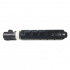 Canon C-EXV 59, 3760C002 negru (black) toner compatibil