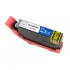 Canon CLI-65LGY, 4222C001 gri deschis (light gray) cartus compatibil