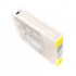 Epson T04A4 XXL galben (yellow) cartus compatibil