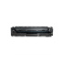 Toner compatibil cu HP 205A CF530A negru (black) 