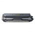 Toner compatibil pentru HP 219X W2192X galben (yellow)