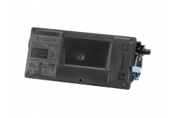 Kyocera Mita TK-3110 negru toner compatibil