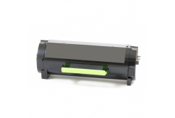 Lexmark 51B2000 negru (black) toner compatibil