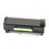 Lexmark 51B2000 negru (black) toner compatibil