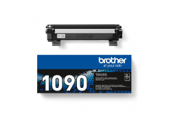 Brother TN-1090 negru (black) toner original