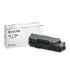 Kyocera Mita TK-1160 1T02RY0NL0 negru (black) toner original