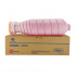 Konica Minolta TN627M ACVV350 purpuriu (magenta) toner original