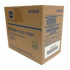 Konica Minolta A5X0250 TNP-48Y galben (yellow) toner original