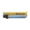 Ricoh 888643, 884949, 842033 azuriu (cyan) toner original