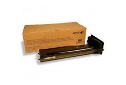 Xerox 006R01731 negru (black) toner original